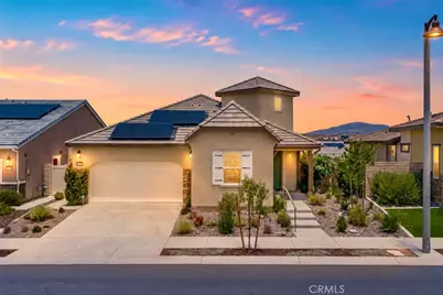 32042 Hyacinth Way, Temecula, CA 92591 - Photo 1