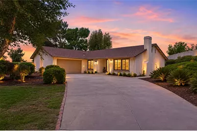 29840 Camino Del Sol, Temecula, CA 92592 - Photo 1