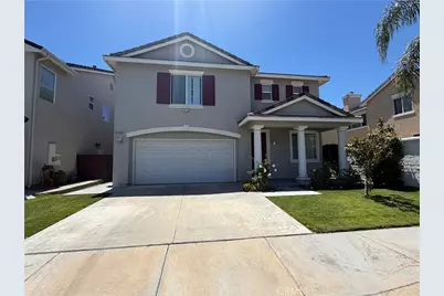 33365 Alagon, Temecula, CA 92592 - Photo 1