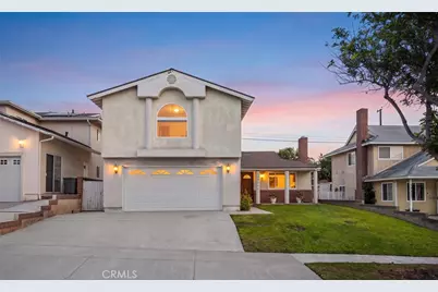 19312 Harlan Avenue, Carson, CA 90746 - Photo 1