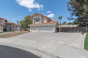 41760 Bargil Ct, Temecula, CA 92591 - Photo 1