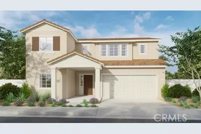 31433 Burflower Drive, Winchester, CA 92596 - Photo 1