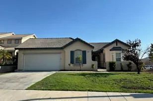 25119 Ridgemoor Rd, Menifee, CA 92586 - Photo 1