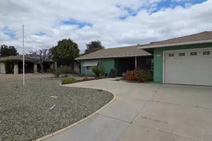 27204 Stark, Menifee, CA 92586 - Photo 1