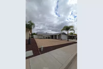 26068 Albany, Menifee, CA 92586 - Photo 1