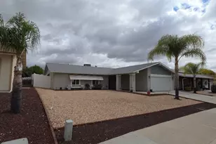 26068 Albany, Menifee, CA 92586 - Photo 1