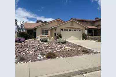 31602 Via San Carlos, Temecula, CA 92592 - Photo 1