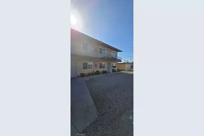22557 Adrienne Avenue #B, Moreno Valley, CA 92553 - Photo 1