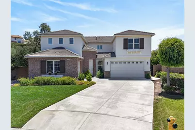 32183 Elk Grove, Temecula, CA 92592 - Photo 1