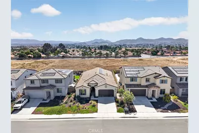27440 Golden Nugget, Menifee, CA 92586 - Photo 1