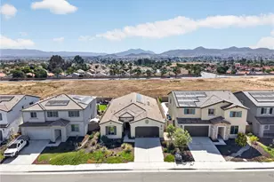 27440 Golden Nugget, Menifee, CA 92586 - Photo 1
