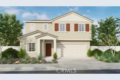 31349 Burflower Drive, Winchester, CA 92596 - Photo 1