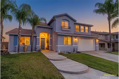 28195 Juniper Tree, Menifee, CA 92585 - Photo 1