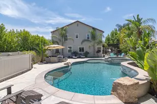 27673 Dogwood, Murrieta, CA 92562 - Photo 1
