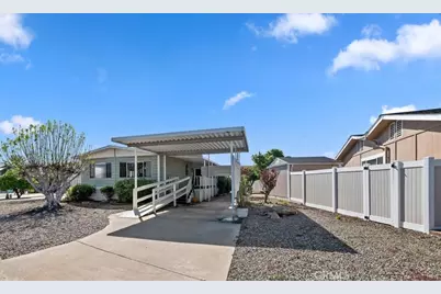 28911 Via La Rueda, Murrieta, CA 92563 - Photo 1