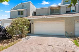 16487 Joy St, Lake Elsinore, CA 92530 - Photo 1