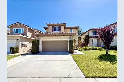 33517 Cedar Creek Lane, Lake Elsinore, CA 92532 - Photo 1