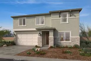 28275 Delphinus Dr, Menifee, CA 92586 - Photo 1
