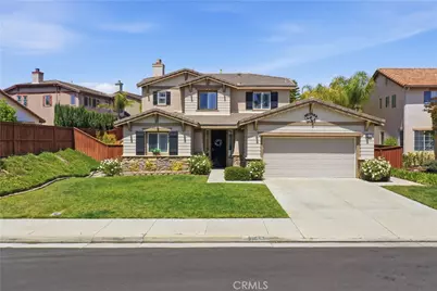 33062 Fox Road, Temecula, CA 92592 - Photo 1