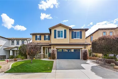 45836 Camino Rubi, Temecula, CA 92592 - Photo 1