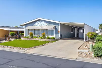 29135 Via Zapata, Murrieta, CA 92563 - Photo 1