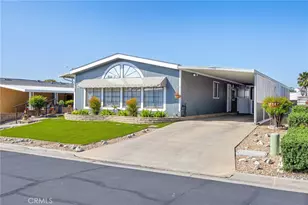 29135 Via Zapata, Murrieta, CA 92563 - Photo 1