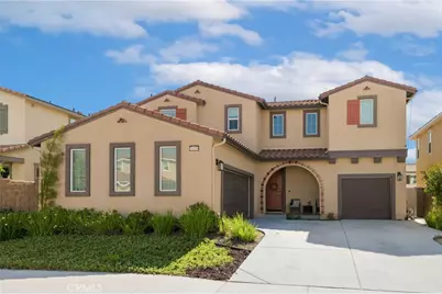 34109 Kensington Street, Murrieta, CA 92563 - Photo 1