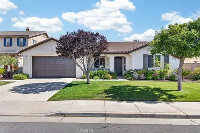 28905 Morningside Lane, Menifee, CA 92584 - Photo 1