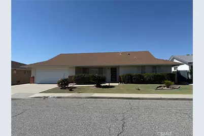 1170 Sandlewood Drive, Hemet, CA 92543 - Photo 1