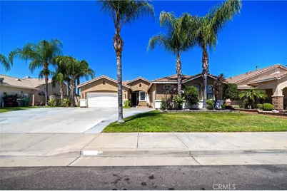 28179 Evening Star, Menifee, CA 92585 - Photo 1