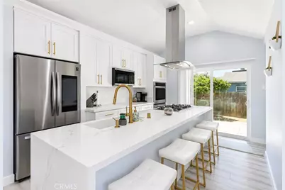 438 D, Chula Vista, CA 91910 - Photo 1