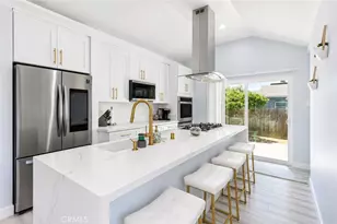 438 D, Chula Vista, CA 91910 - Photo 1