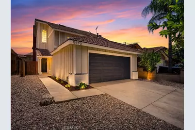 11900 Dream Street, Moreno Valley, CA 92557 - Photo 1