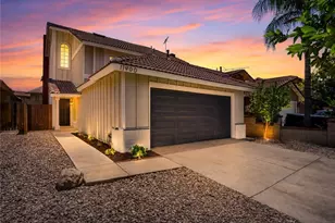11900 Dream St, Moreno Valley, CA 92557 - Photo 1