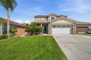 32615 San Nicholas, Lake Elsinore, CA 92530 - Photo 1