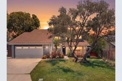 30180 Villa Alturas Drive, Temecula, CA 92592 - Photo 1