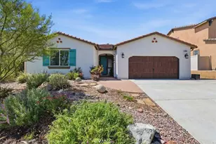 28655 Clearview, Murrieta, CA 92563 - Photo 1
