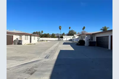 41818 Acacia, Hemet, CA 92544 - Photo 1