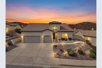 27699 Sagebrush Rd, Menifee, CA 92585 - Photo 1