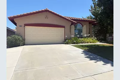 36168 Leeds Street, Winchester, CA 92596 - Photo 1