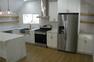 26210 N Lake Wohlford, Valley Center, CA 92082 - Photo 1