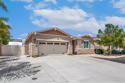 31106 Pepperbush, Winchester, CA 92596 - Photo 1