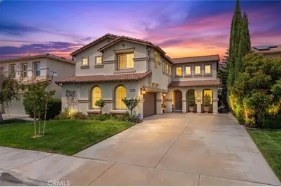 46016 Paseo Gallante, Temecula, CA 92592 - Photo 1