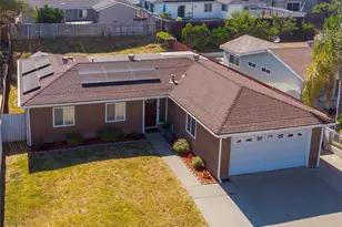 633 Elaine Ave, Oceanside, CA 92057 - Photo 1