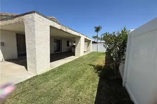 30212 Lakeport, Menifee, CA 92584 - Photo 1