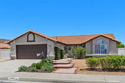 29486 Piping Rock, Menifee, CA 92586 - Photo 1