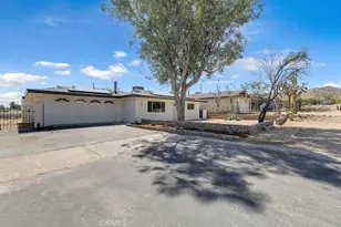 7659 Elk, Yucca Valley, CA 92284 - Photo 1