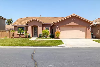 217 La Amistad, Hemet, CA 92545 - Photo 1