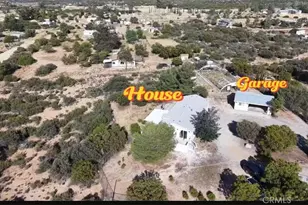 44266 Arya Ct, Anza, CA 92539 - Photo 1