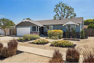 11152 Harcourt Avenue, Garden Grove, CA 92841 - Photo 1